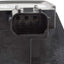 Hitachi IGC0073 Ignition Coil