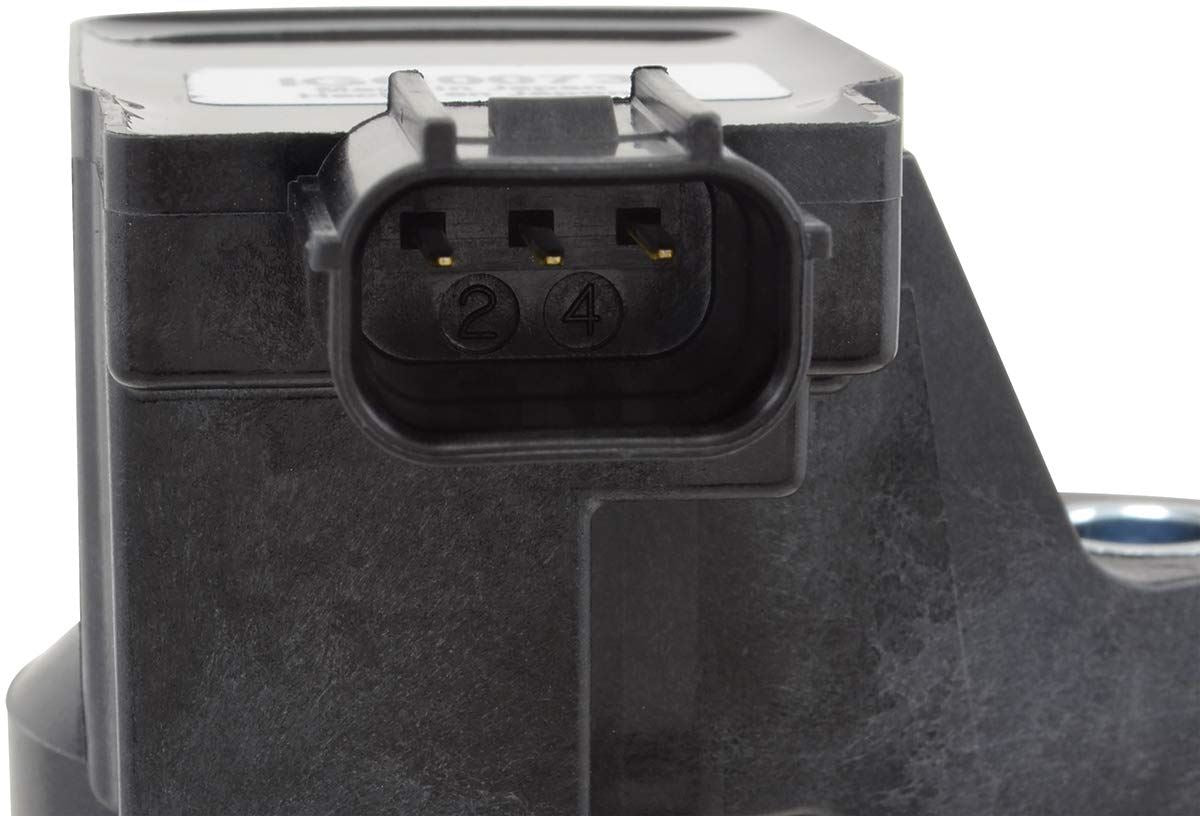 Hitachi IGC0073 Ignition Coil
