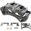 Cardone 18-B4751 Disc Brake Caliper