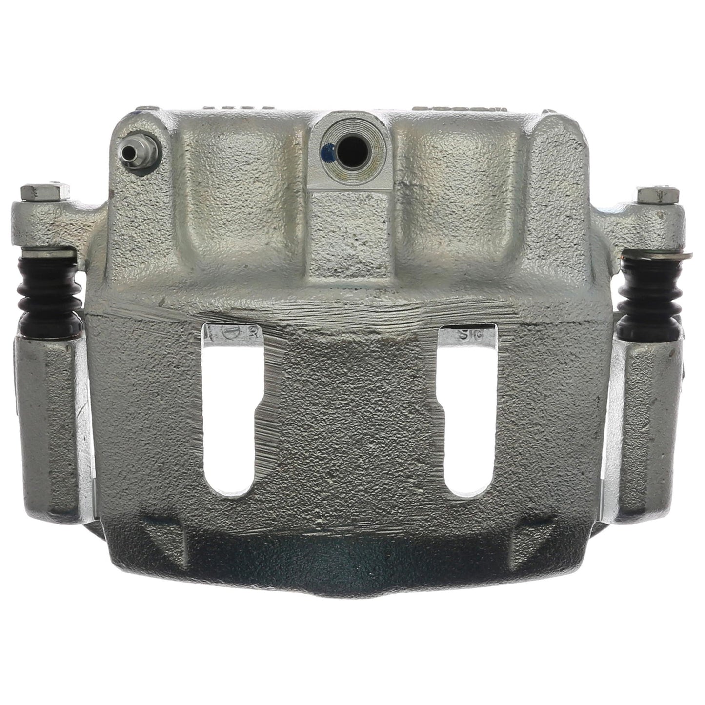 ACDelco Professional Durastop 18FR2118C Étrier de frein à disque