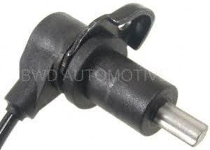 BWD ABS587 ABS Wheel Speed Sensor