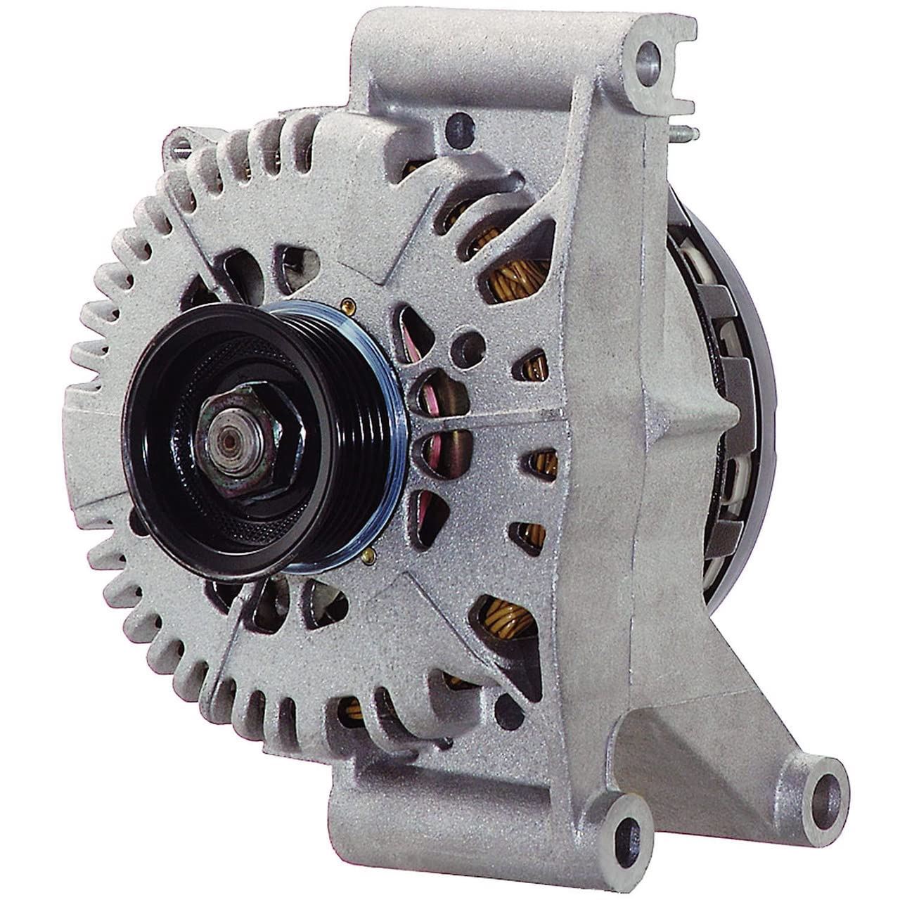 Denso 2105331