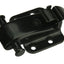 URO Parts URO-016368 Door Check Strap
