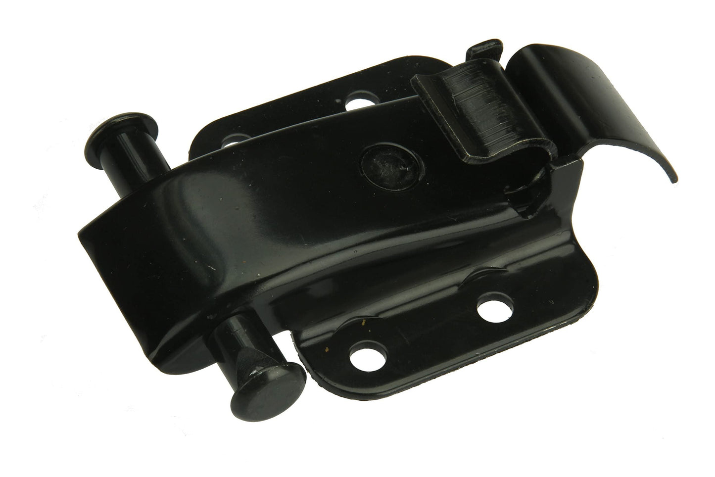 URO Parts URO-016368 Door Check Strap