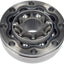 Dorman 932-306 Drive Shaft CV Joint