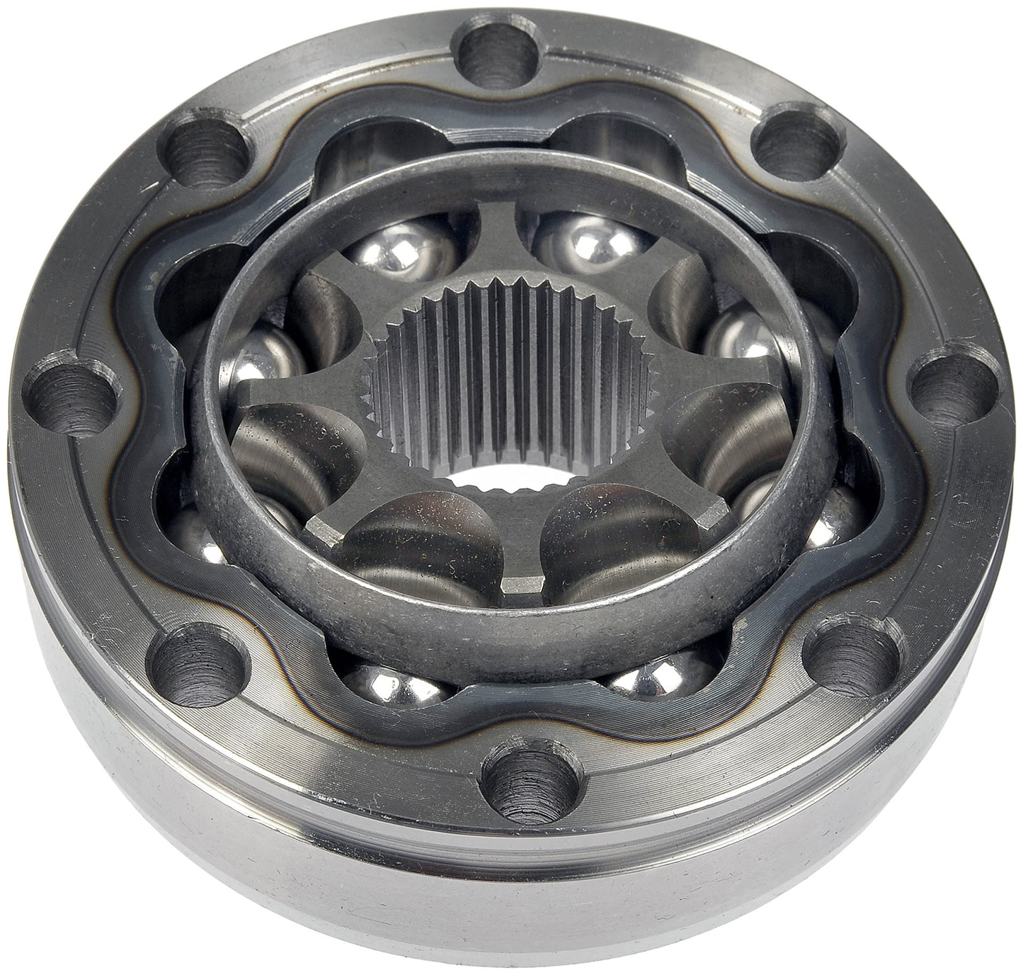 Dorman 932-306 Drive Shaft CV Joint