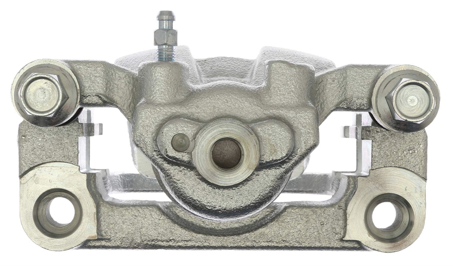 ACDelco Professional Durastop 18FR2220N Étrier de frein à disque