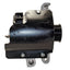 Alternador ACDelco Professional 334-2647A