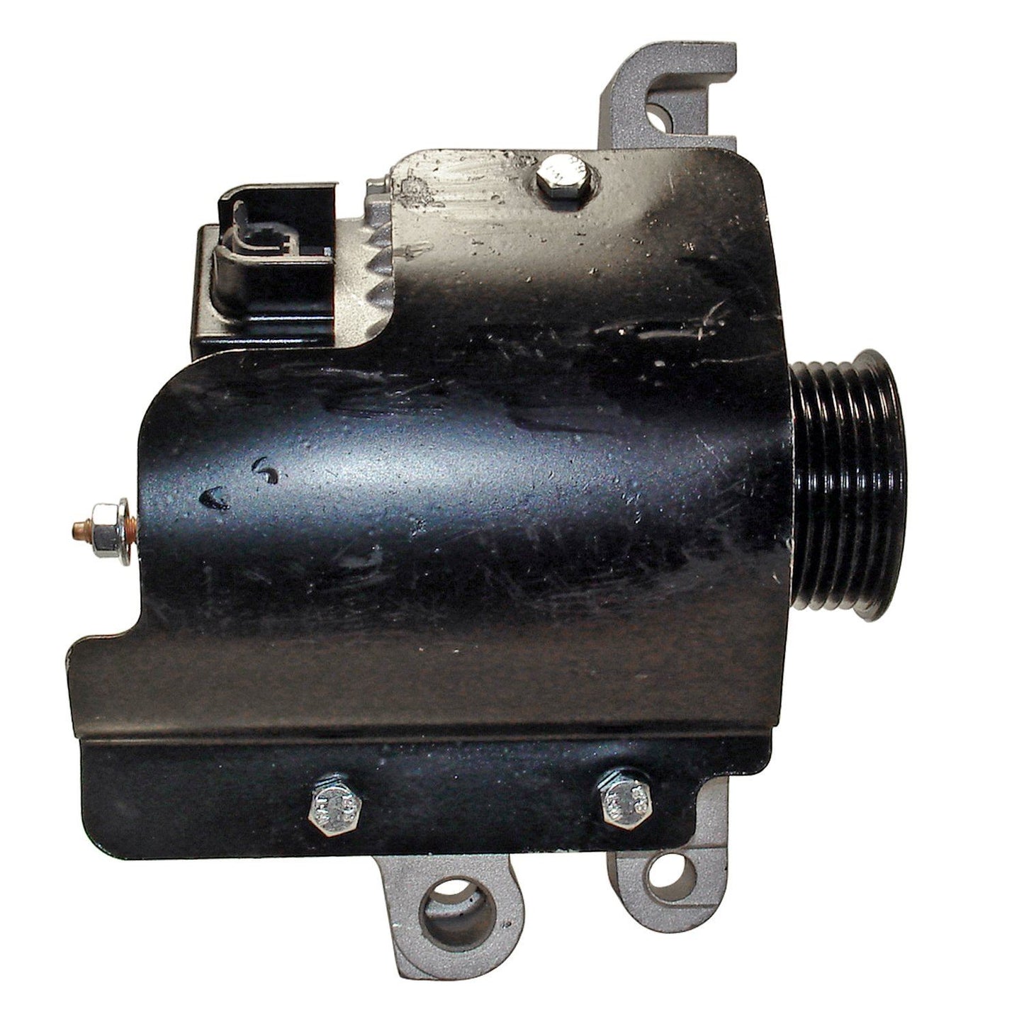 Alternador ACDelco Professional 334-2647A