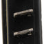 Dorman/Conduct-Tite 85922
