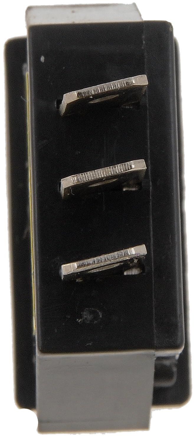 Dorman/Conduct-Tite 85922