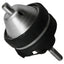Beck/Arnley 104-2294 Support moteur