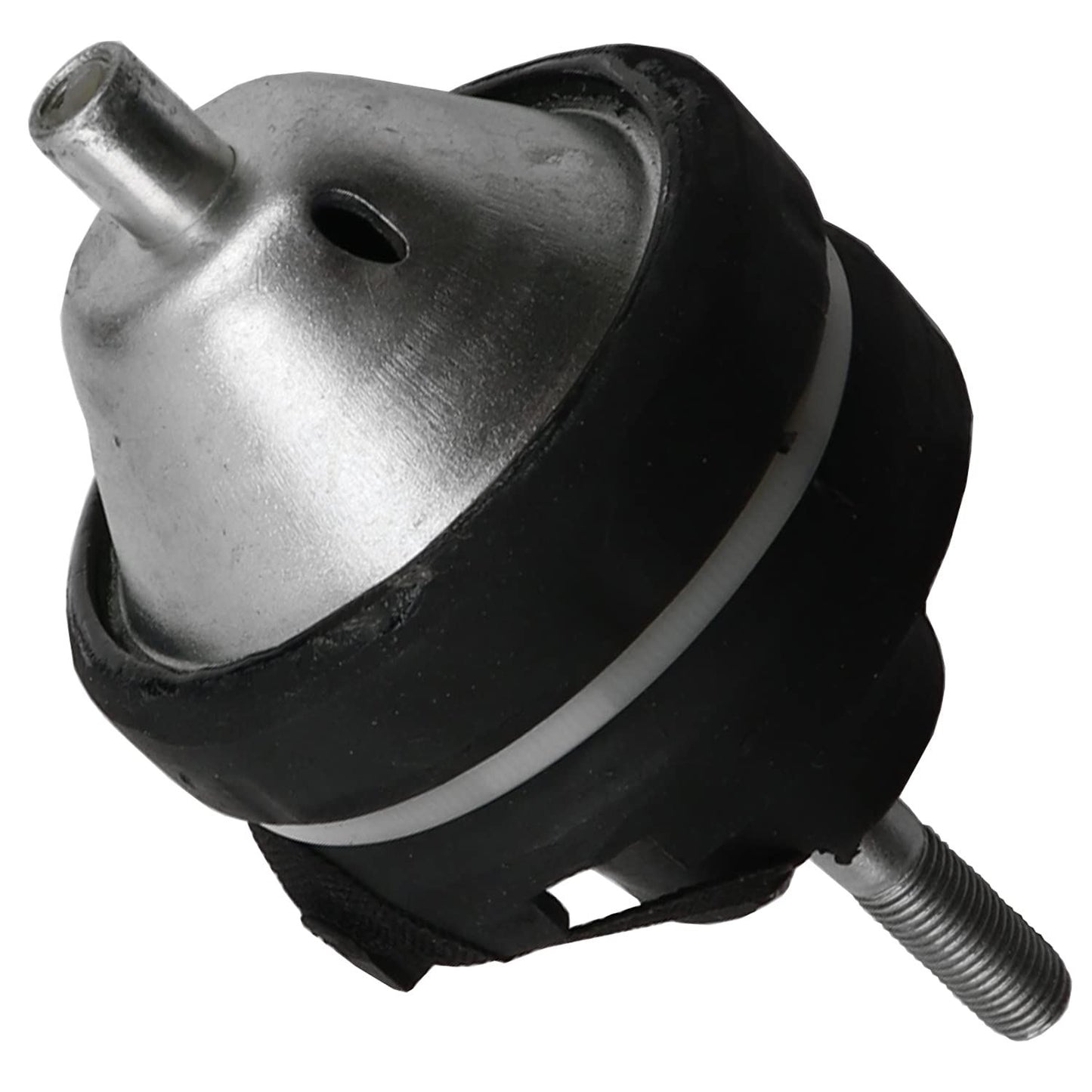 Beck/Arnley 104-2294 Support moteur