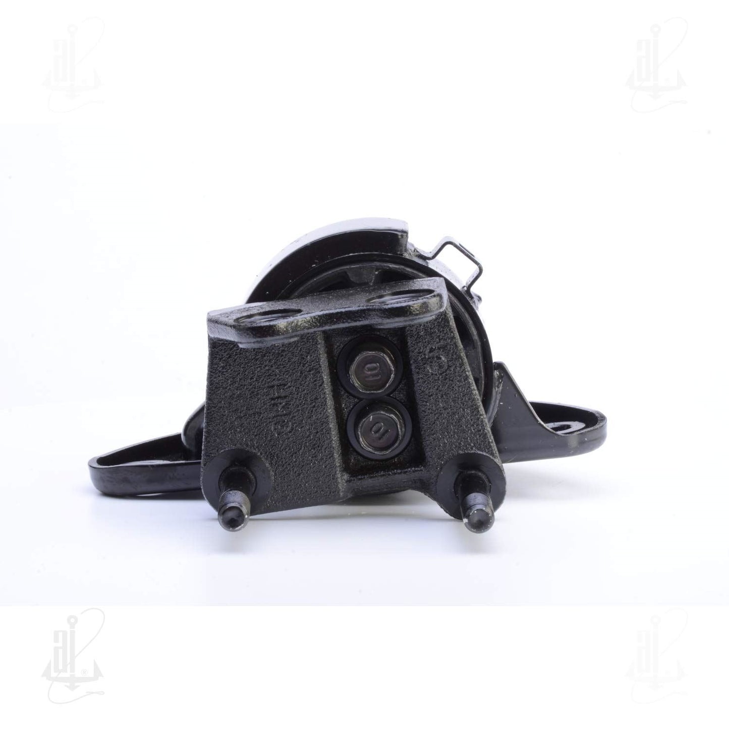 Anchor 9341 Support de transmission automatique