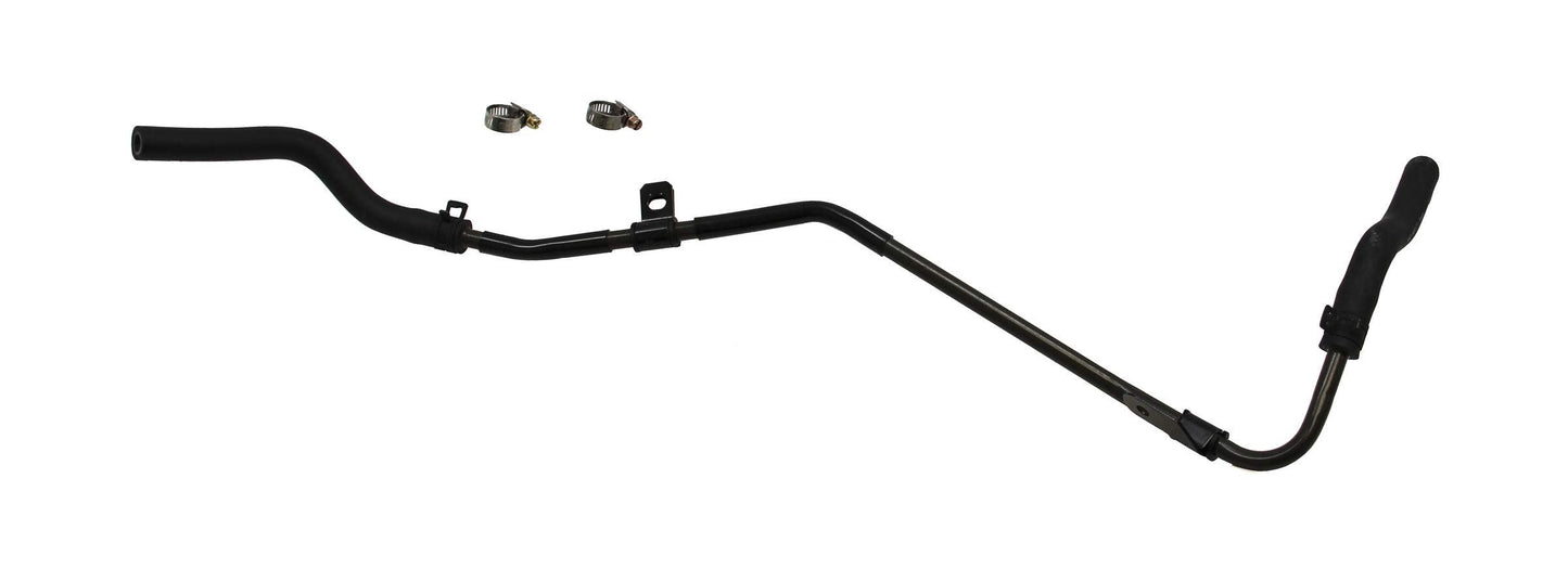 CRP PSH0400 Power Steering Return Hose