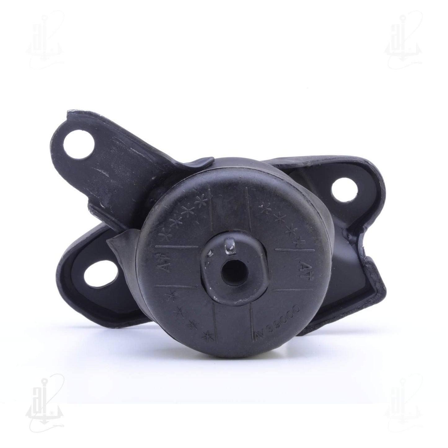 Anchor 8207 Engine Mount