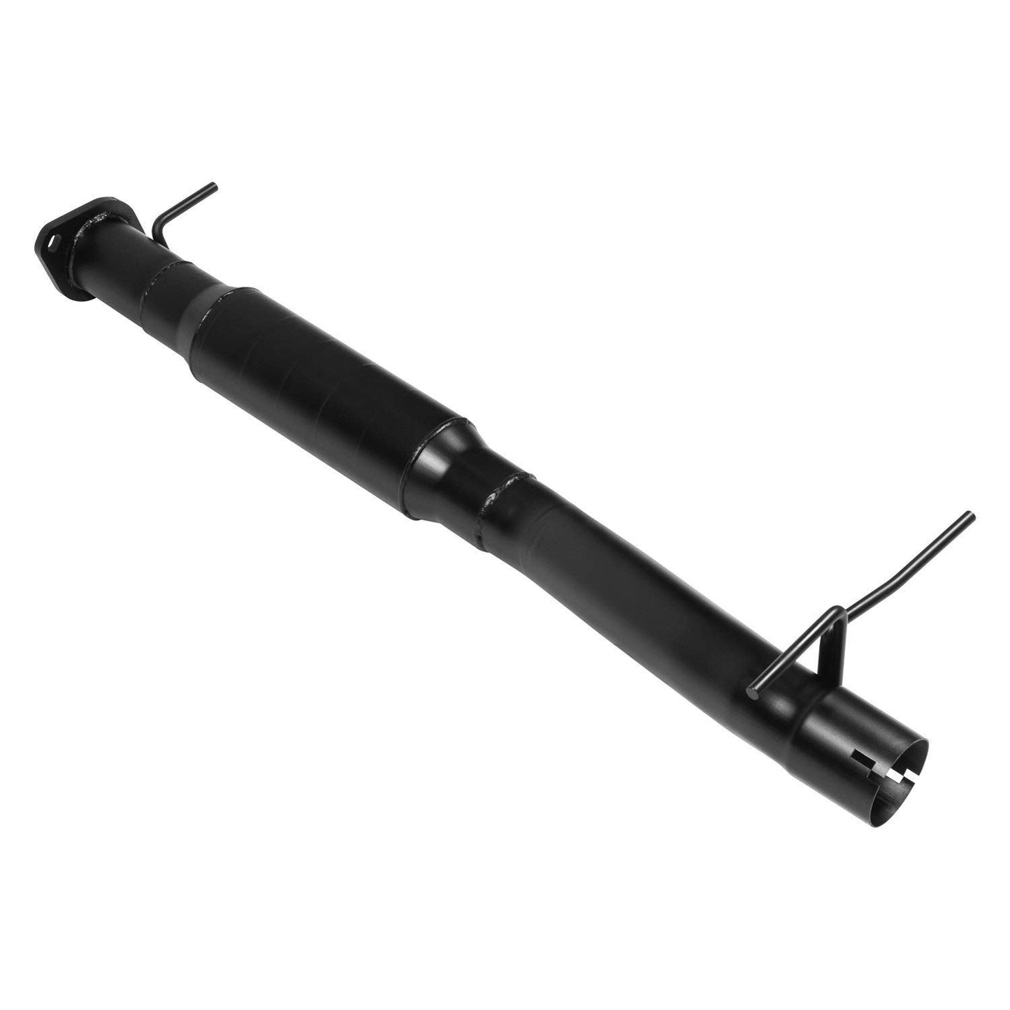 Flowmaster 817846 Silencieux d'échappement