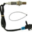 NGK 21555 Oxygen Sensor