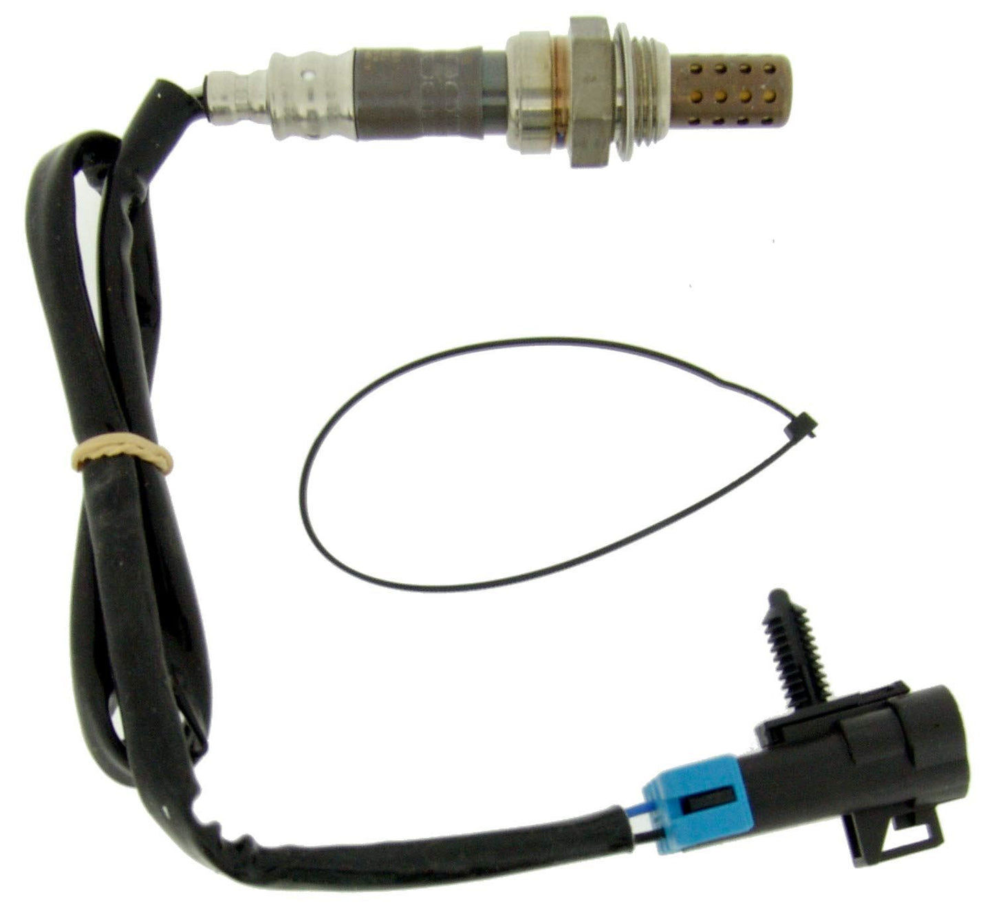 NGK 21555 Oxygen Sensor