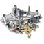 Holley 0-4777SAE