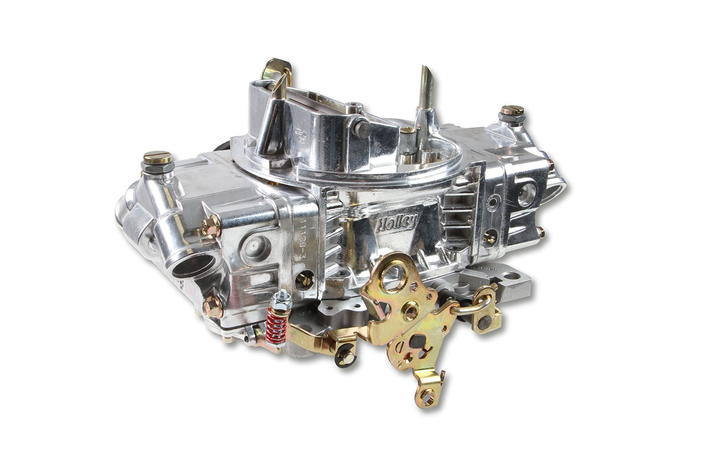 Holley 0-4777SAE