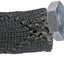 Dorman 598-136 Exhaust Gas Recirculation (EGR) Line