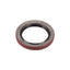 National Seal/Bearing 472015 Automatic Transmission Oil Pump Seal