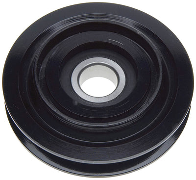 ACDelco Professional 36117 Polea tensora de correa de transmisión accesoria