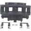 Cardone 18-B4988 Pinza de freno de disco