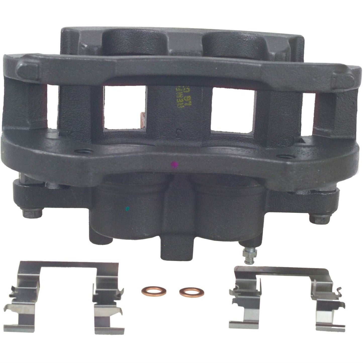 Cardone 18-B4988 Pinza de freno de disco