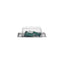BUSSMANN BPATC30ID