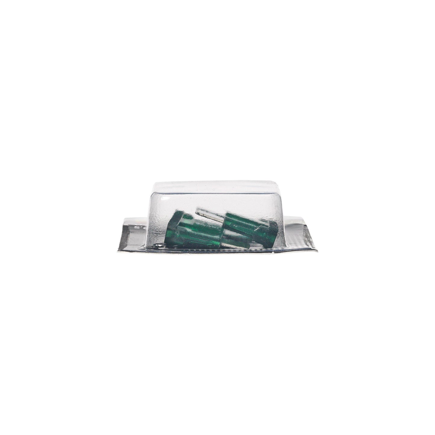 BUSSMANN BPATC30ID