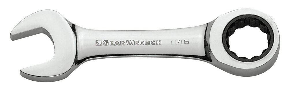 LLAVE DE ENGRANAJES 9500DD