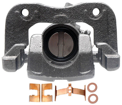 ACDelco Professional Durastop 18FR1290 Disc Brake Caliper