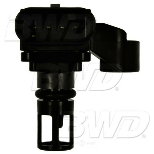 BWD WT5279