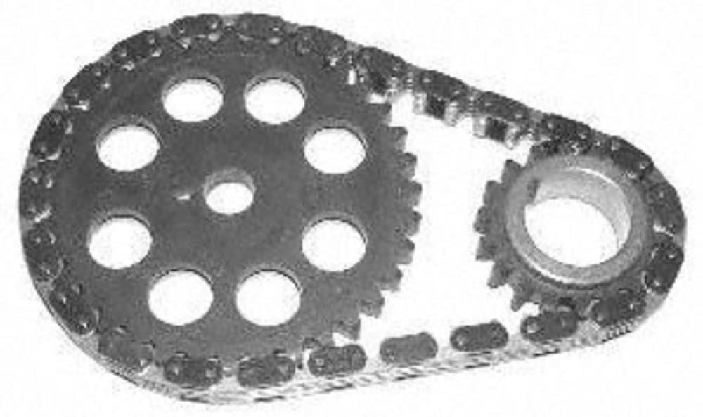 CLOYES C3082