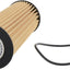 Filtro de aceite de motor Fram CH8530