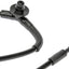 Dorman 924-379 Windshield Washer Hose