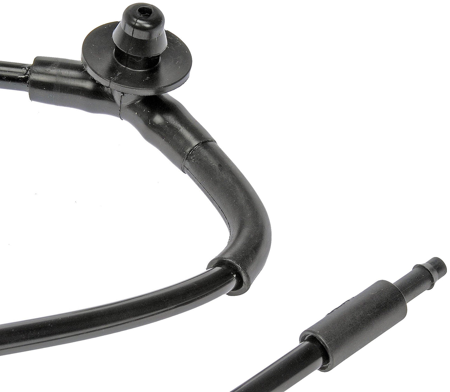 Dorman 924-379 Windshield Washer Hose