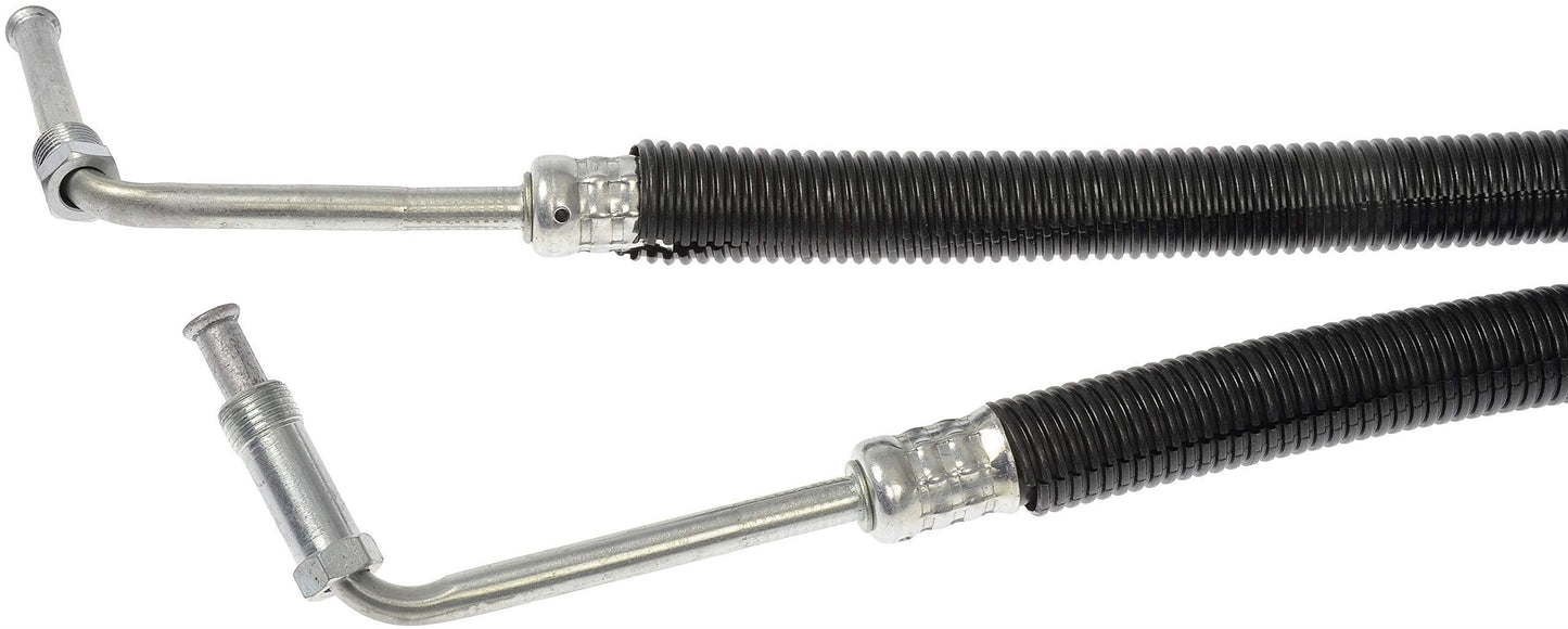 Dorman 625-177 Engine Oil Cooler Hose Assembly