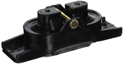 Anchor 3183 Engine Mount