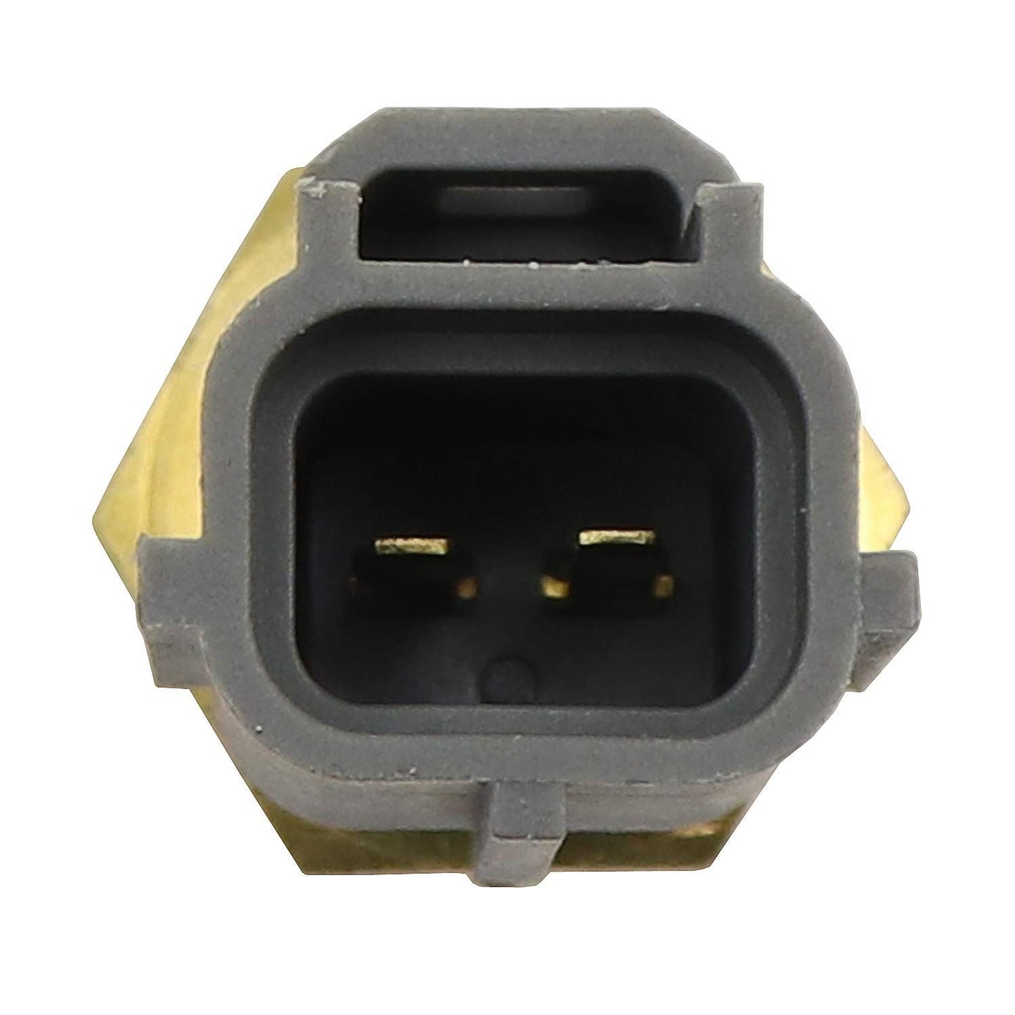 Beck/Arnley 158-0759 Engine Coolant Temperature Sensor