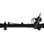 Cardone 26-2611 Rack and Pinion Assembly