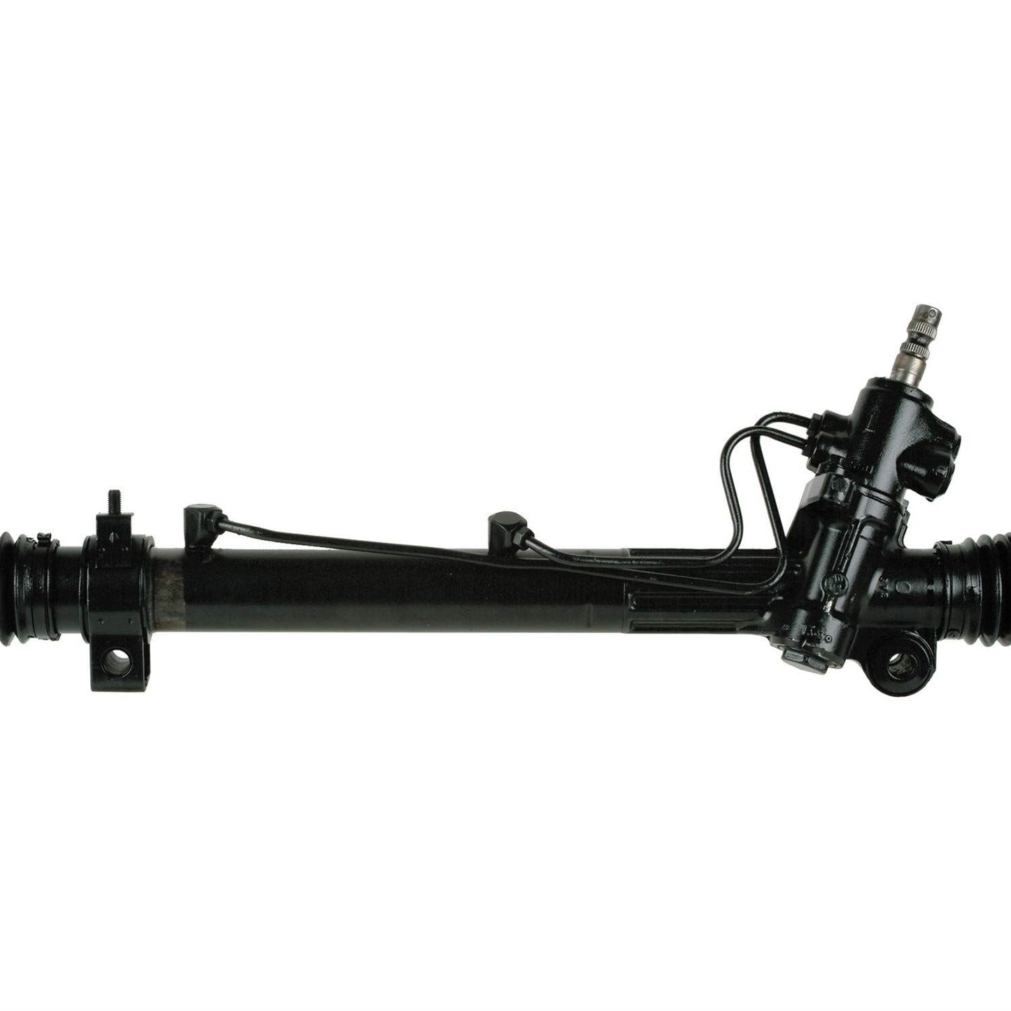 Cardone 26-2611 Rack and Pinion Assembly