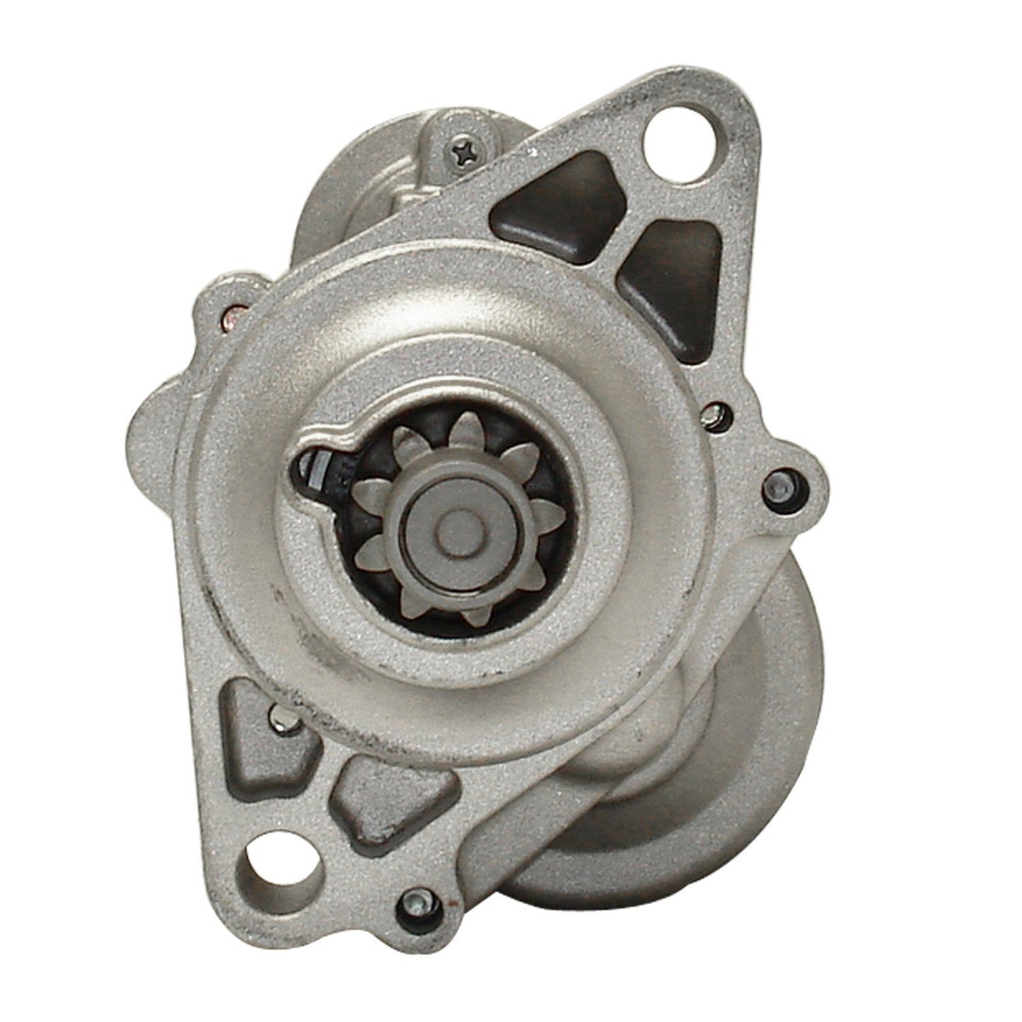 ACDelco Profesional 336-1686 Motor de arranque