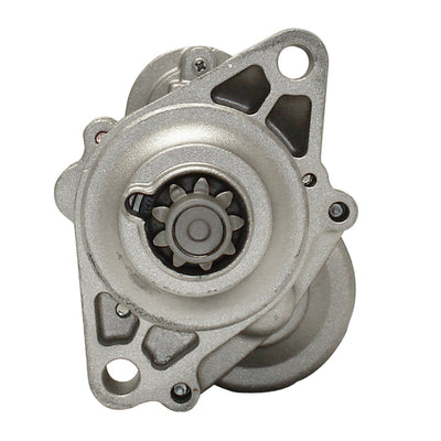ACDelco Profesional 336-1686 Motor de arranque
