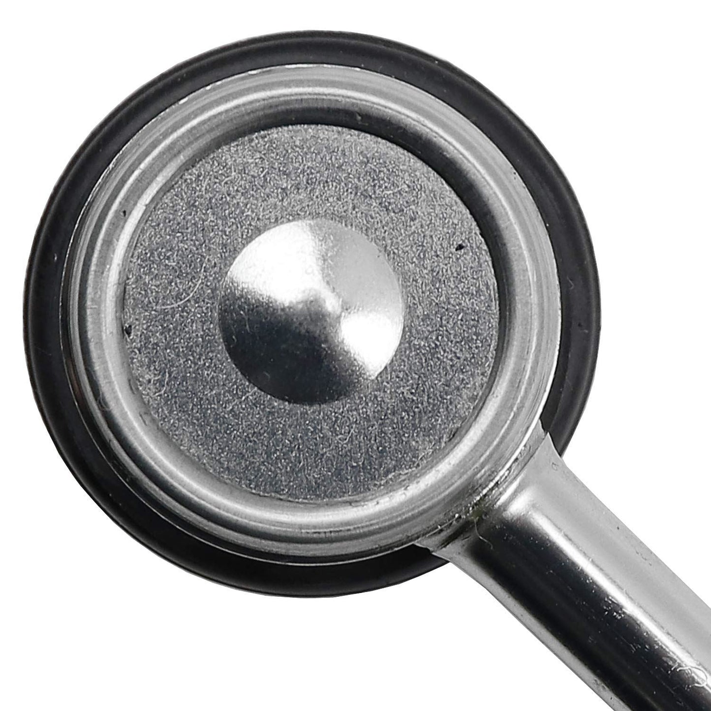 Beck/Arnley 101-5623 Suspension Stabilizer Bar Link