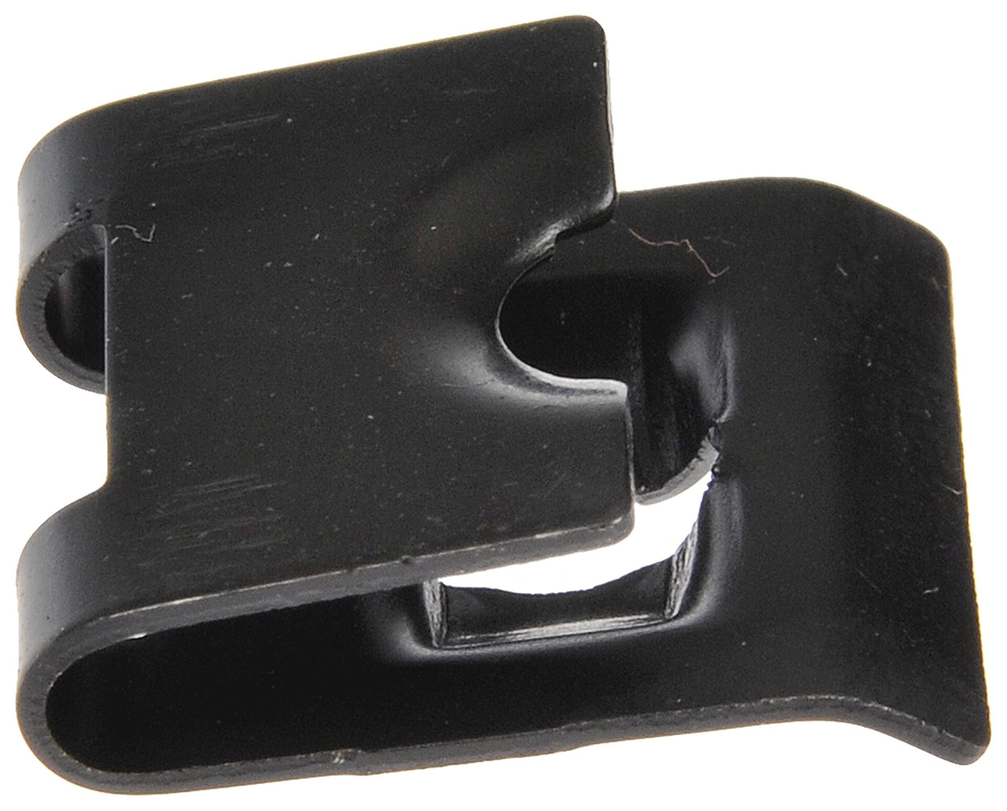 Dorman 961-298D