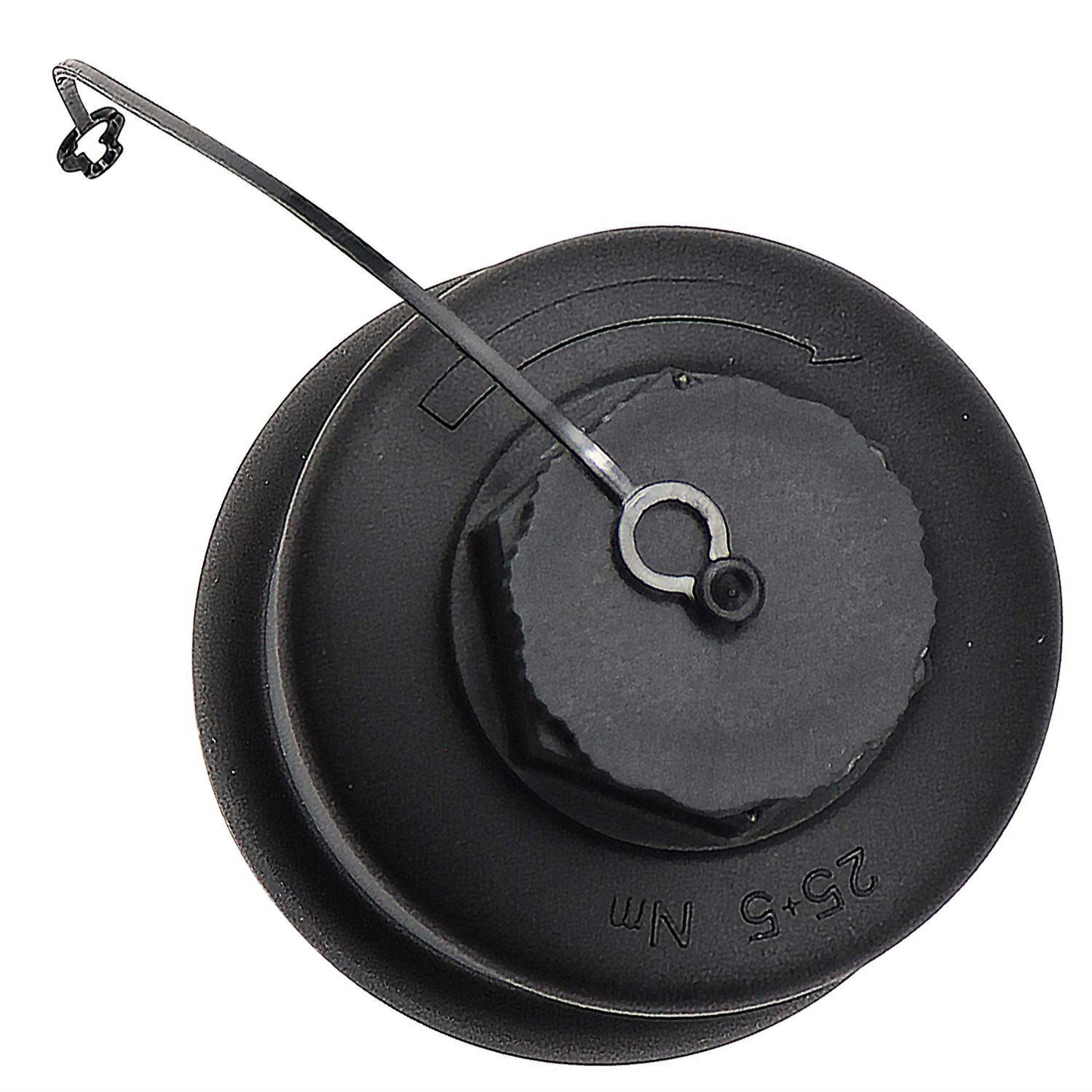 Beck/Arnley 041-0004 Engine Oil Filter Housing Cover