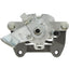 Centric Parts 14134588